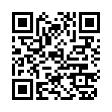QR Code for 3FcybZBLADGFdo7qYf4tSBnWPceY88Cgrh
