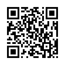 QR Code for 3Fcyba5yRzU2CG9fhKRaUR1z2MSzhAPPMC