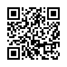 QR Code for 3FcydXiQT5Px1aeGtPSoCGEr9YFhe2rCDJ
