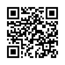 QR Code for 3FcypVagVhd3wAAxjWWf4MaCJWrKjvLqLS