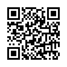 QR Code for 3FcyrbxwRHC45Dpe1P3E3m4KESzK5XETeV