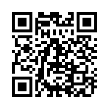 QR Code for 3FcyrqSd1jds8sXNwwpkdotmsbbdbQC1AT