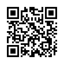 QR Code for 3FcyvaTdR57iTPm3xPVXwGVL4JbQjAbArt