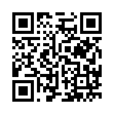 QR Code for 3FcywQ8J8LJBQVRsr65VCsf8ZoeHtw28Xc