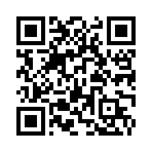 QR Code for 3FcyzeQ38D6j7peC2MWtfd3mTL1oSCgvwQ
