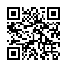 QR Code for 3Fcz2tazV12QMiYVub6LTebiwvy9L8f1B7