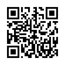 QR Code for 3Fcz6ixewUb8fCab1g3rW2MoAavMHY6m6z