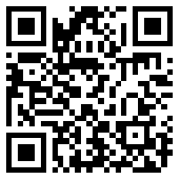 QR Code for 3Fcz8dRXt9phoVW3xYP5cPyf1pCyfmtX9y