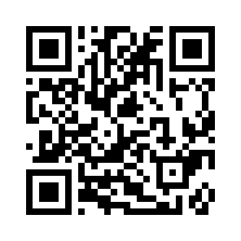QR Code for 3FczAPoBCP2uzLPcbFsQYMw7VkB1gYvT3s