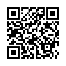 QR Code for 3FczUnmLopTLmyYH46cyL4htHYhPgVYY1P