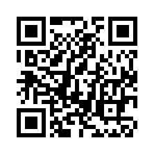 QR Code for 3FczVAgzK7d34ZbbV1cxLMfSJPS9ohcHG3