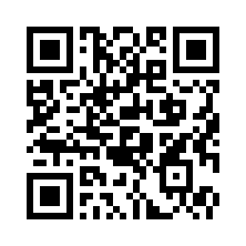 QR Code for 3FczeK2f4Gh5U5KmVXaWkPgmC9ZXDv8kMq
