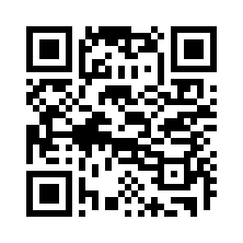 QR Code for 3Fczm7kAXbggRZ5vtVd35K25FZ2mvbf7KL