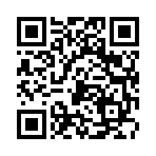 QR Code for 3Fczrsy98vWno3oPusYPsNmPqmBPyL6v8D