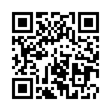 QR Code for 3Fd11WGmzLUAtn31fipRxVteSNXx4frMrH