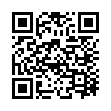 QR Code for 3Fd13sfnMND3FR4eSVBvxbFpDhhmA8ndF8
