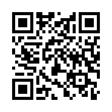 QR Code for 3Fd1588XkQ3ELhNavw3XM9ghYDhj1cfmMs