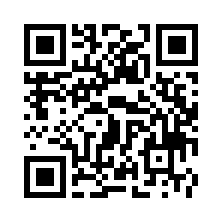 QR Code for 3Fd17ShDbyNTtRatNXYY9Np1jWJ18epbkt