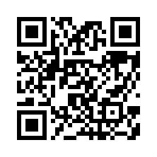 QR Code for 3Fd17evTZtTraK6Z64t78sraQTeX1aKYQT