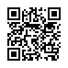 QR Code for 3Fd1CxS9pobMkfWpZKMCKSefFDayvLqc51