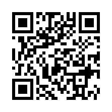 QR Code for 3Fd1JafJkHMx4oVxddbZN4GpP3VwebgseE