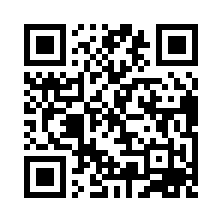 QR Code for 3Fd1MpHY4o9GhD8ZzApZPVXnZmJu6yAthH