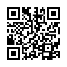 QR Code for 3Fd1QCwQaRVz4AX7RsnaSfXA9QSLok5dCJ