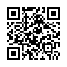 QR Code for 3Fd1UU9kspLEMkFDWpHF6DxSy319izBkzz
