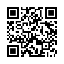 QR Code for 3Fd1VBKe3TENjAm5YW57nidC9AGjbZF172