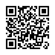 QR Code for 3Fd1YMbkFGk6KGYWKj9tFHyJTPKnZTmddF