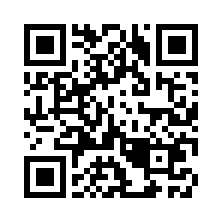 QR Code for 3Fd1eVMeL4sKzFb9d2qde9G9WKuMKTvesH