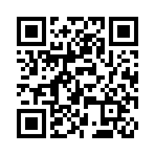 QR Code for 3Fd1f2uPTGx99cCktDsB3NnR11MrYipds5