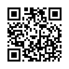 QR Code for 3Fd1pHjs19o9R2nJ5bt6Fb4DsenRtyWXaZ
