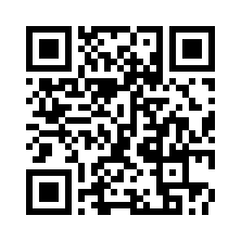 QR Code for 3Fd298rt3XGsCdnSDcFu36kKY83PZThXtY