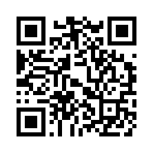 QR Code for 3Fd2AMtEUFj17kCSCvUXrgPs8eKcxHfFku