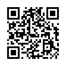 QR Code for 3Fd2BzPb1HrWr6WGKttfg8dCSNadmmiD8K