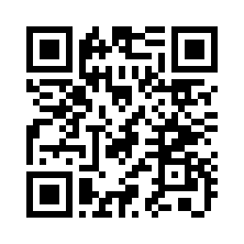 QR Code for 3Fd2C4nP9cV4ozxQgGvLsFfL9yDmPZShQh