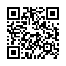 QR Code for 3Fd2D2igYFZSF1iT1RsZPkbrAmrQKiqXto