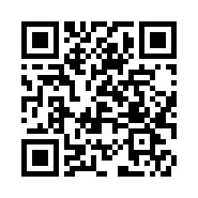 QR Code for 3Fd2EKUdNpJGa2XwToDLN9hCcv71hkb1Yc