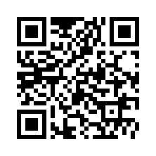 QR Code for 3Fd2GeNpboeTQj4okUS84hEd2uWTQp6cdo