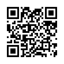 QR Code for 3Fd2LLu4yBkrcgCrwT6v933mfbcV5KuuCj