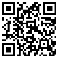 QR Code for 3Fd2NJVBMAq9HEVzBZfpQJomXmRbogipLn