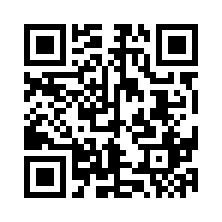 QR Code for 3Fd2Q2msG4gkUaxC3FNsYvVCHT2W2V21w7