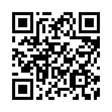 QR Code for 3Fd2QdZtb8DcMwf9EdWpeUMuTa7pJEgYGs