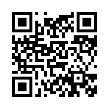 QR Code for 3Fd2R5rgYQ1r3UGb9syaxP3rtgHEvvLFbJ