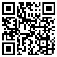 QR Code for 3Fd2SQXL4D7q9gr9NKttNCXDbnxAt7aCpY
