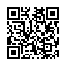 QR Code for 3Fd2X5V5GjBbyvTGAXSys8Z95mDTgLfmAH
