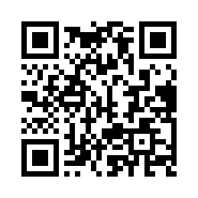 QR Code for 3Fd2XPuidAAs1LS64zGAduJFjLE5WbpJna
