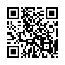 QR Code for 3Fd2Z7ieLxDy9UX8evuBHBWFWHiCGsCoYR