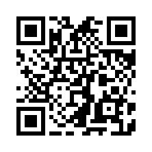 QR Code for 3Fd2ZvHyEVc75HHxphmLKhnFiEy8CvxBLT